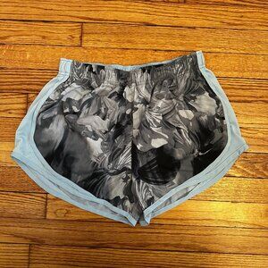 Nike Athletic Shorts